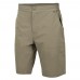 King Tide Shorts